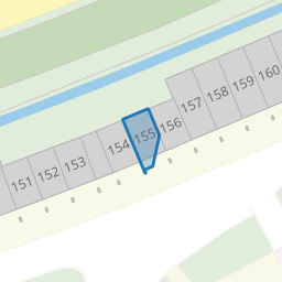 Perceel WCN00-L-3810