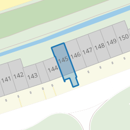 Perceel WCN00-L-3821