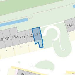 Perceel WCN00-L-3835