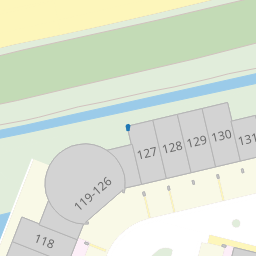 Perceel WCN00-L-3842