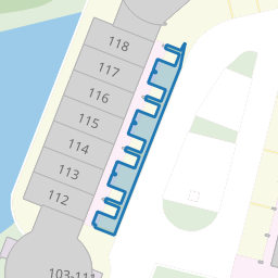 Perceel WCN00-L-3844