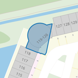 Perceel WCN00-L-3846