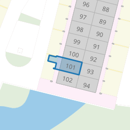 Perceel WCN00-L-3863