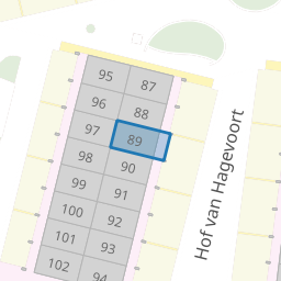 Perceel WCN00-L-3867