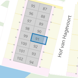 Perceel WCN00-L-3869