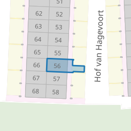 Perceel WCN00-L-3911