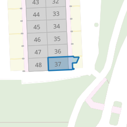 Perceel WCN00-L-3933