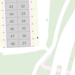 Perceel WCN00-L-3936