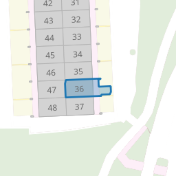 Perceel WCN00-L-3937