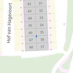 Perceel WCN00-L-3938
