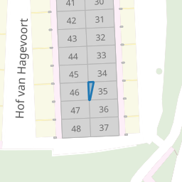 Perceel WCN00-L-3939