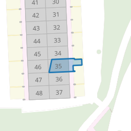 Perceel WCN00-L-3940