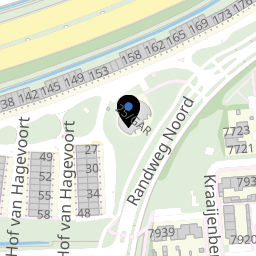 Appartement WCN00 L 3972 20