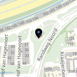 Appartement WCN00 L 3972 25