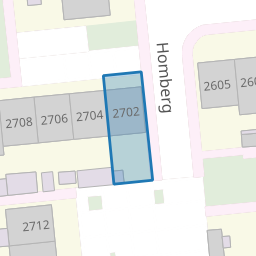 Perceel WCN00-L-3999