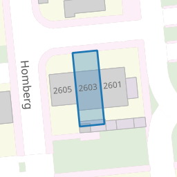 Perceel WCN00-L-4001