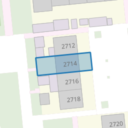 Perceel WCN00-L-4003