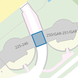 Perceel WCN00-L-4013