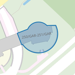 Perceel WCN00-L-4015