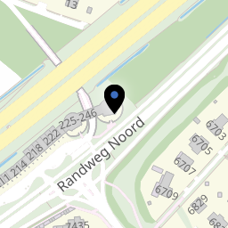 Appartement WCN00 L 4016 1