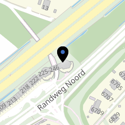 Appartement WCN00 L 4016 10
