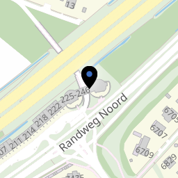 Appartement WCN00 L 4016 11