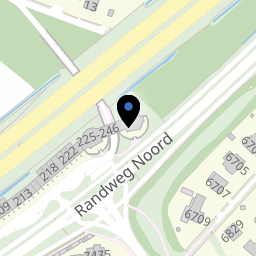 Appartement WCN00 L 4016 4