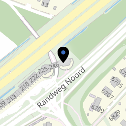 Appartement WCN00 L 4016 6