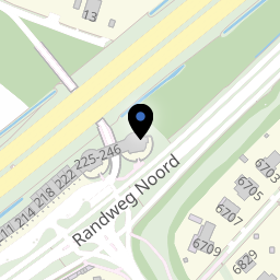 Appartement WCN00 L 4016 7