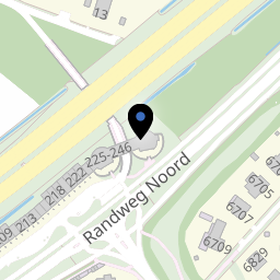 Appartement WCN00 L 4016 8