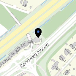 Appartement WCN00 L 4016 9