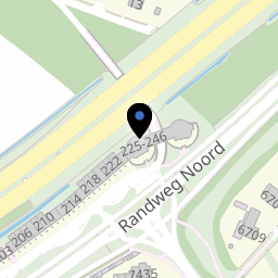 Appartement WCN00 L 4017 10