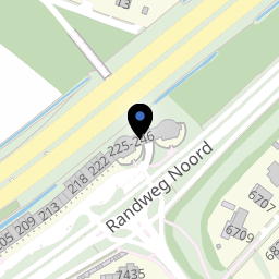 Appartement WCN00 L 4017 11