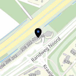 Appartement WCN00 L 4017 18