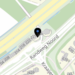 Appartement WCN00 L 4017 2