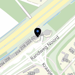 Appartement WCN00 L 4017 4