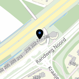 Appartement WCN00 L 4017 7