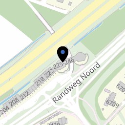Appartement WCN00 L 4017 8