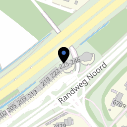 Appartement WCN00 L 4017 9