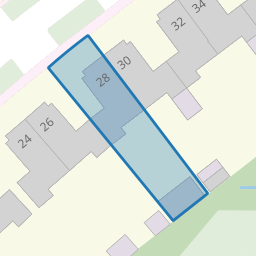 Perceel WCN00-L-4022