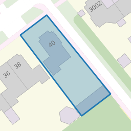 Perceel WCN00-L-4028