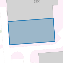 Perceel WCN00-L-4050