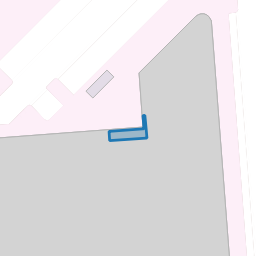 Perceel WCN00-L-4058