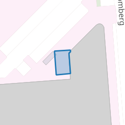 Perceel WCN00-L-4059