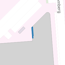 Perceel WCN00-L-4060