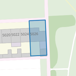 Perceel WCN00-L-4077