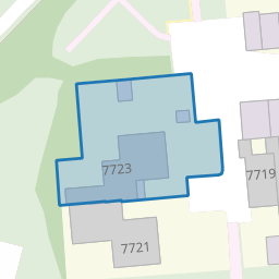 Perceel WCN00-L-4082