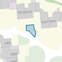 Perceel WCN00-L-4099