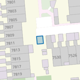 Perceel WCN00-L-4102