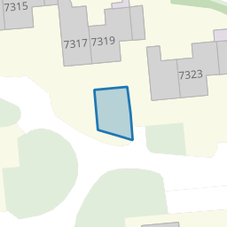 Perceel WCN00-L-4116